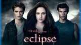 The Twilight Saga: Eclipse 2010 • Full Movie