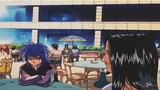 Hunter X Hunter 1999 Eps.58 Anime sub indo