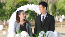 22》ภรรยาใบ้ผู้น่ารัก My Lovely Wife พากย์ไทย[END]