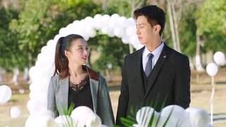 22》ภรรยาใบ้ผู้น่ารัก My Lovely Wife พากย์ไทย[END]