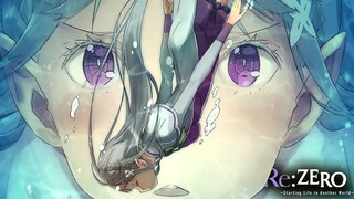 Emilia’s UNKNOWABLE PRESENT & Echidna’s Tears Explained | Re: Zero Cut Content Season 2 Ep.22 Part 2
