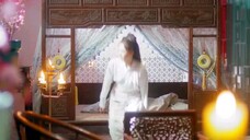 EP.9 เกิดใหม่ในฐานะพระชายาองค์ชายเจ็ด