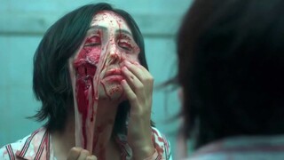 Horror Recaps | Ghibah (2021) Movie Recaps | Indonesian Horror Movie