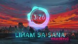 IslandBoy$ - L.S.S (Liham sa sana) (PartyInMyAnth$, Dr.Gregg)