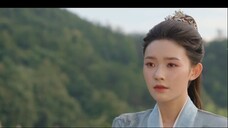 24 Les Belles - Pesona Juwita - Sub Indo 720p - China
