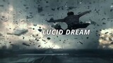 He Resorts to Dreaming Tech to Find His Missing Son But Unveils A Conspiracy |LUCID DREAM EXPLAINED