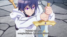 Kinomi Master Eps 08 Sub Indo