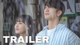 When My Love Blooms Official Trailer | Park Jinyoung (GOT7), Yoo Ji Tae, Lee Bo Young (2020)