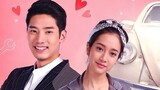 Mechanic Bride (2018 Thai drama) episode 21