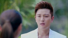 Tuổi Thanh Xuân Của Băng Và Lửa - Tập 24