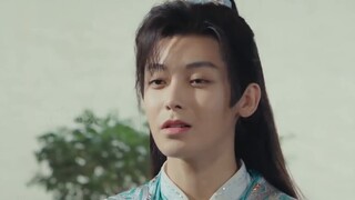 "Sauvignon Blanc" VS "Shao Bai" VS "Tang Gui Xiang Xi Xing" sama-sama merupakan drama musim panas.