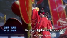 Đấu Phá Thương Khung Ngoại Truyện EP 79 [Sub Việt]