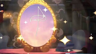 Game Seluler Tom dan Jerry: Menangkan Skin Cermin Ajaib 3S pertama untuk Frost Moon!