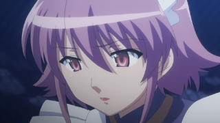 Shakugan no Shana S2 eps 14 sub indo