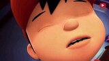 BoBoiBoy Season 1 Episod 6