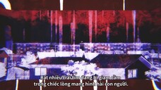 Shy (Phần 1) EP 06 [Sub Việt]