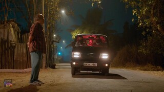CID Season 2 episode 12 (2025) #viral #cid