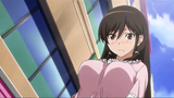 The World God Only Knows II EPS 1:SUB INDO