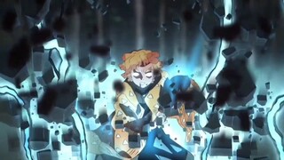 ⚠️ANIME SHORT DENGAN BANYAK ADEGAN BERBAHAYA!