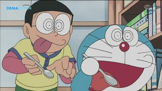 DORAEMON BAHASA INDONESIA TERBARU 2023 NO ZOOM