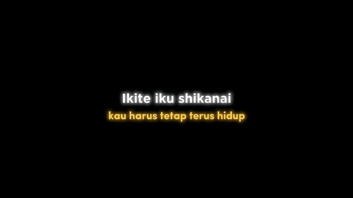 lagu demon slayer sad