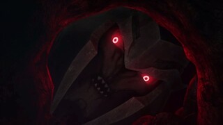 Transformers prime S02E09