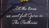 all operas song #thepenthouse