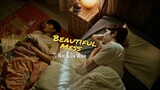 [BL] Si-Won & Da-Woon II Beautiful Mess