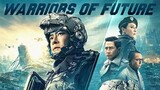 Warriors of Future Full Movie