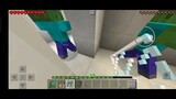 all of us are dead zombie minecraft part 2