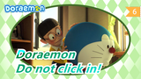 Doraemon|[360] +[720]New Doraemon| Plus | Non-Official| Do not click in!!!!!_A6
