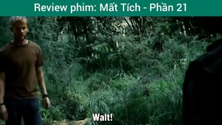 review phim Mất Tích phần 21