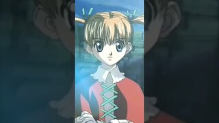 O Killua também 🤠 | Hunter x Hunter (Dublado) 🇧🇷