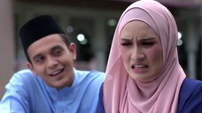 Miss Kapten Cikgu Waiz (Episode 5)