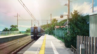 Trapezium Movie