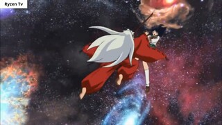 TOÀN BỘ INUYASHA trong 30 PHÚT- 22