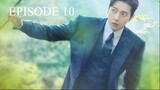 Forest Episode 10 (ENG SUB)