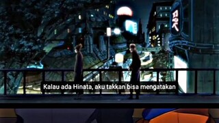 Guru iruka udah kyak ayah bagi naruto🥺❤️