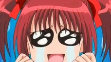 TOKYO M. M ep22 english dub