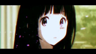 Hyouka deepweb brutal edit😅☝