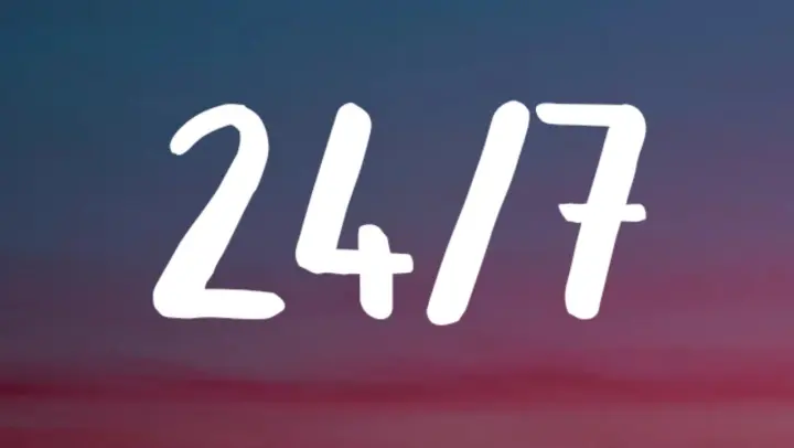 Paru Paru G By Djmarskie Bilibili Paru Paru G By Djmarskie Bilibili