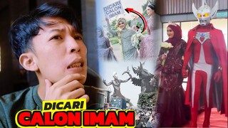 dadaku kelap-kelip jon