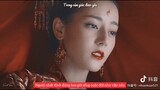 [Vietsub-FMV] Cánh Bướm Trong Mưa 【雨蝶】| Tổng Hợp Phân Đoạn Ngược Tâm Nữ Thần Phim Cổ Trang Hoa Ngữ 5