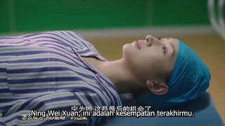 Love is Deep EP 12 Sub Indo