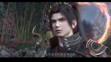 BTTH S5 Ep.144 1080P Sub Indo