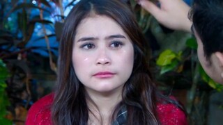 299-300 Ganteng-Ganteng Serigala