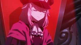 【Complete_Series】 Miss_Kuriotsu_From_The_Monster_Development_Department [English_Dub]