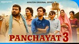 Panchayat season 3 episode 4