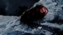Mov70 In her past life she died in a fire now she swears to take revenge