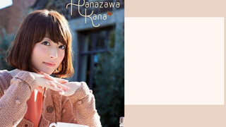 [Musik] Cover lagu|Kana Hanazawa-"Say So"